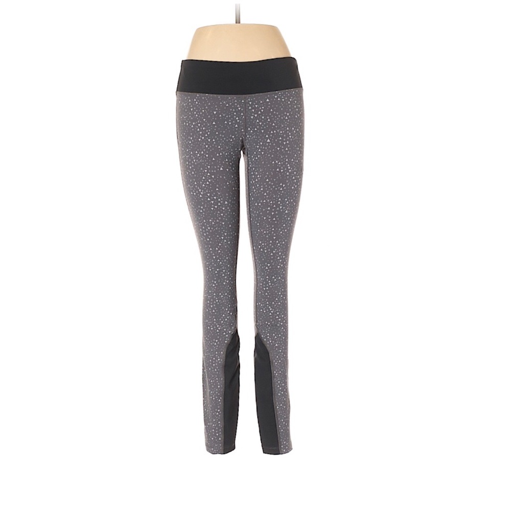 Nike dri fit leggings